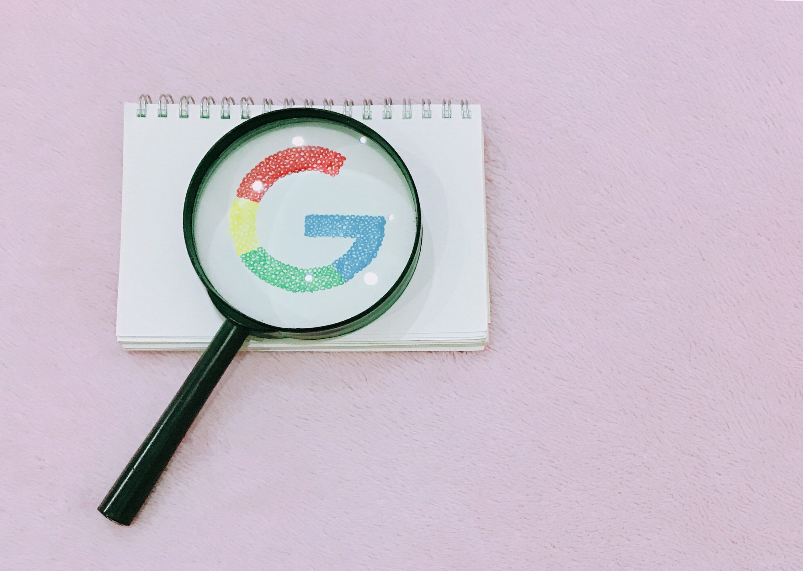 Seo comment se positionner